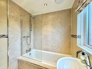 Photo 13- click for photo gallery